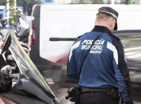 policia oposiciones policia oposiciones