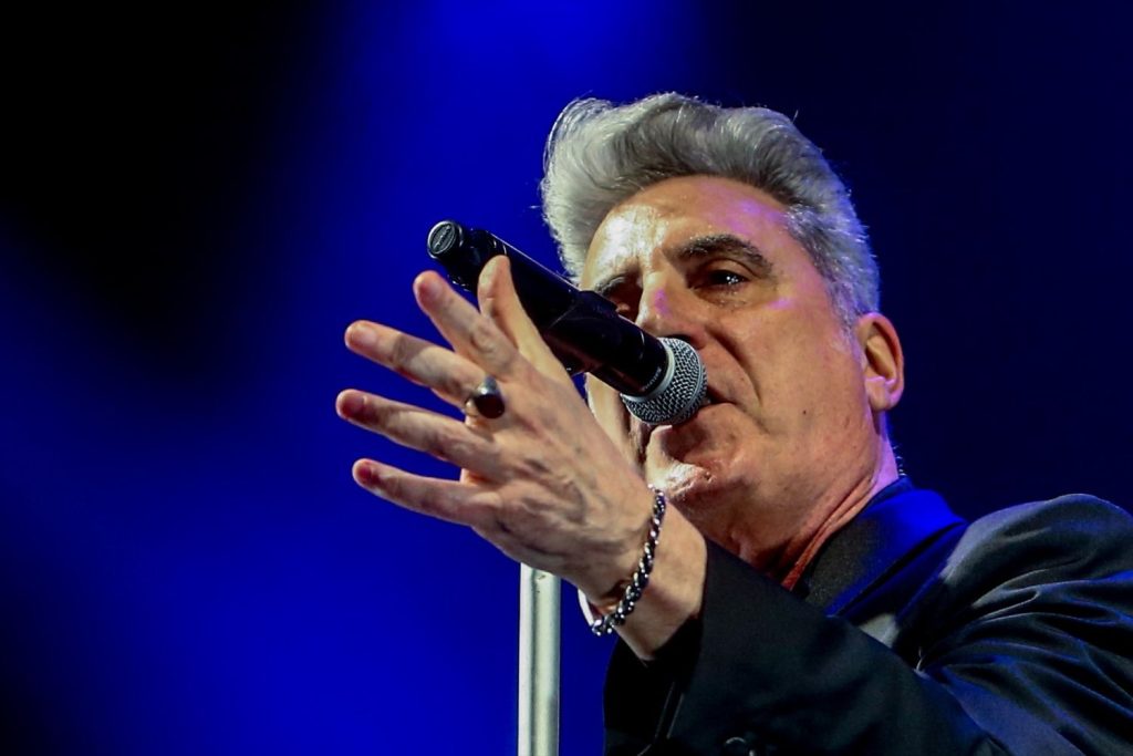 El desafío de la piratería