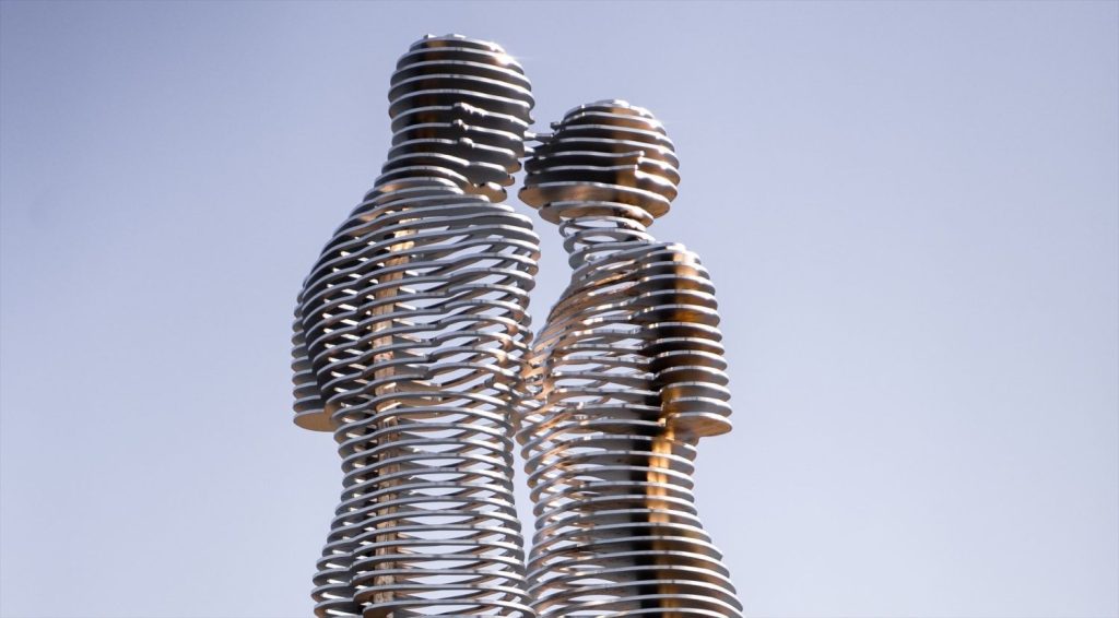 El problema de los estafadores del amor en la era digital 1 EuropaPress 4238802 espana destino europeo mas reservado viajar san valentin kiwi