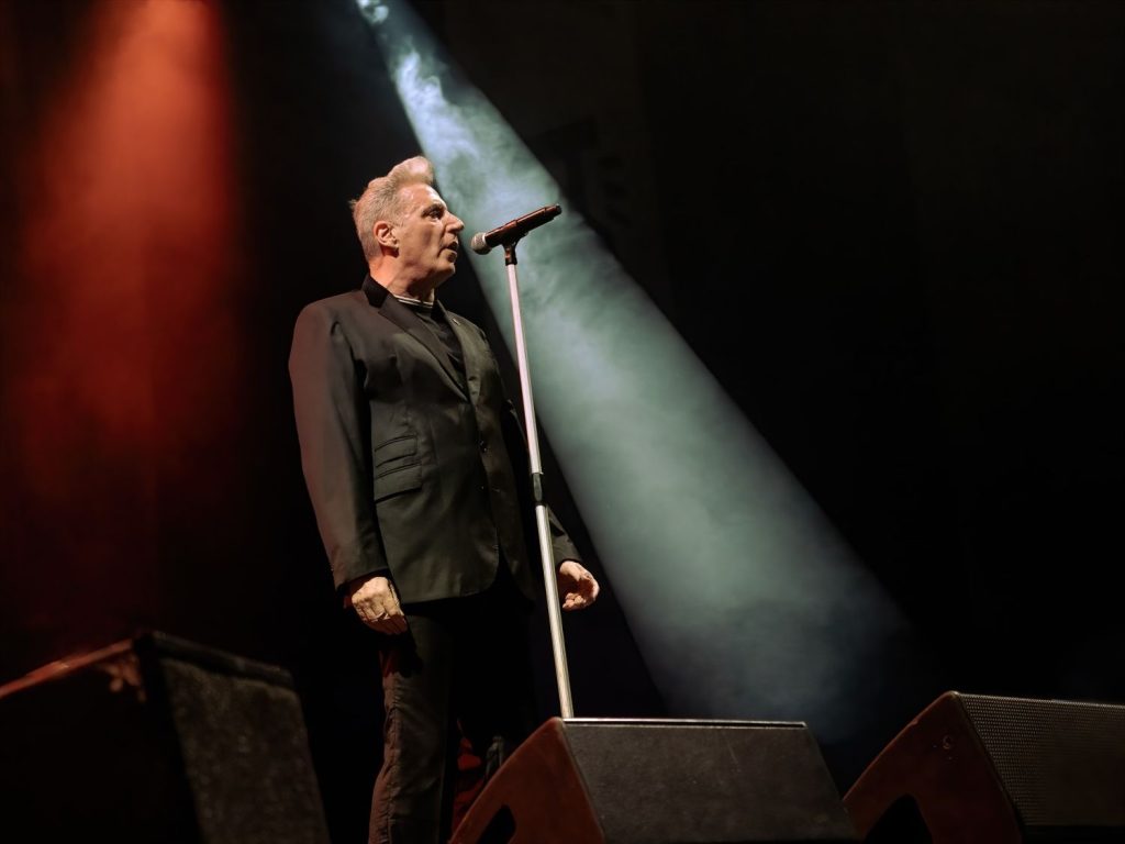 Reflexiones sobre los derechos de autor