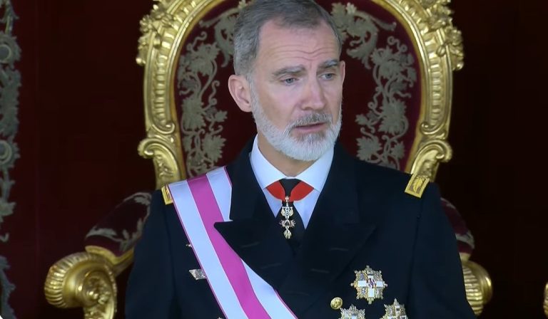 Felipe VI