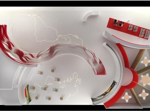 La nueva edición de Fitur ha sido el momento perfecto para que Iberia presuma su relación con Latinoamérica