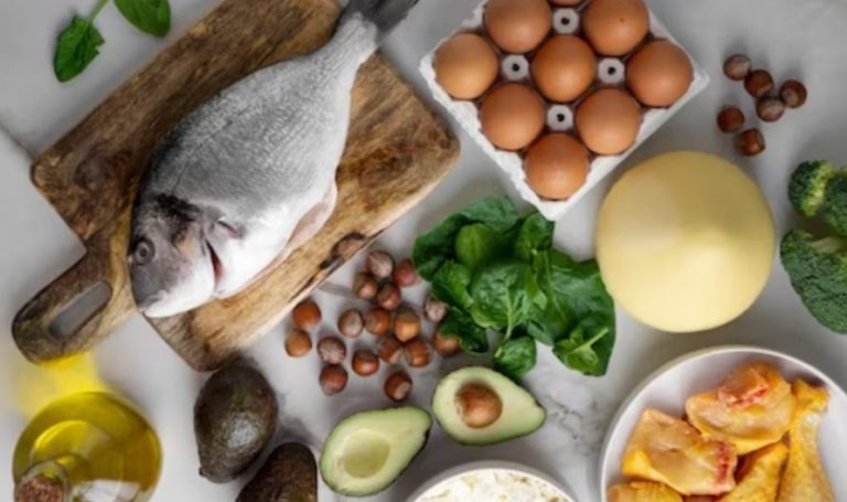 Existe un alimento con más omega-3 que el salmón que todos obvian y se consigue fácil en Lidl, Aldi y más