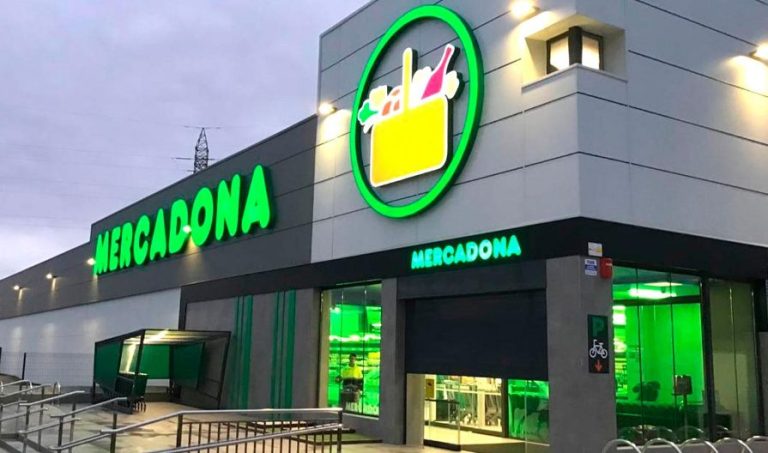 Expertos en nutrición recomiendan este plato preparado de Mercadona listo en pocos minutos