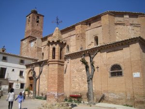 Un colegio de Aragón puede personarse como acusación particular en causa de menores del CAM