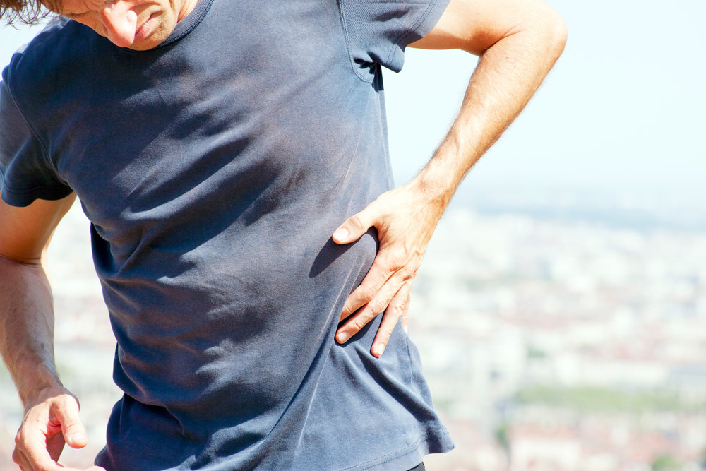 TÉCNICAS DE RELAJACIÓN Y CONCENTRACIÓN