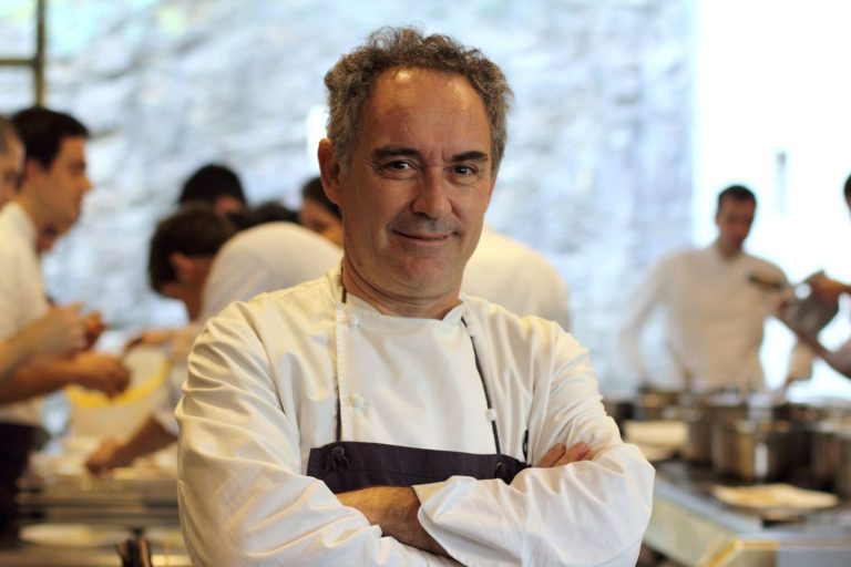 Ferran Adrià cuestiona el 'virgen extra' en 'La Revuelta': así se eligen los aceites de oliva