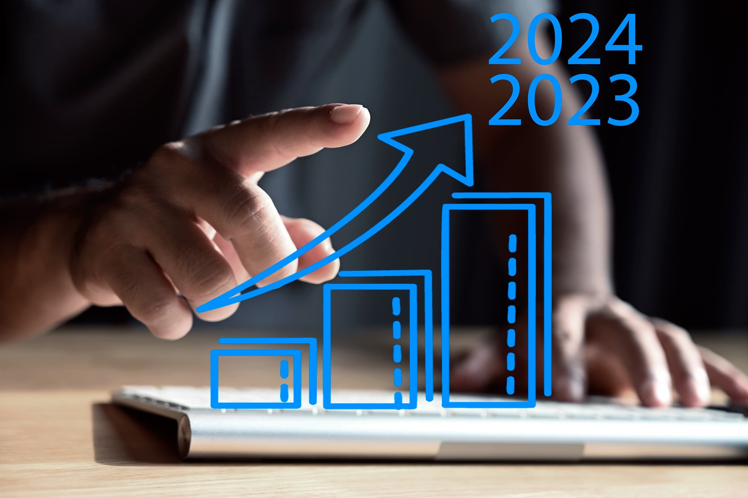 Ignacio Barahona: Franquicias rentables 2024, ideas de negocio con éxito 1 Franquicias rentables 2024 mejores ideas negocio