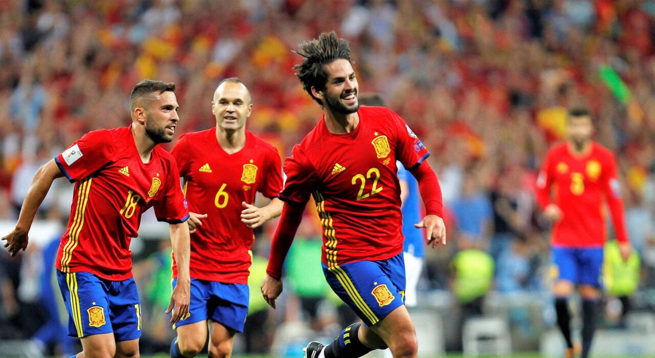 MÁS QUE DEPORTE: LA PASIÓN DEL FÚTBOL