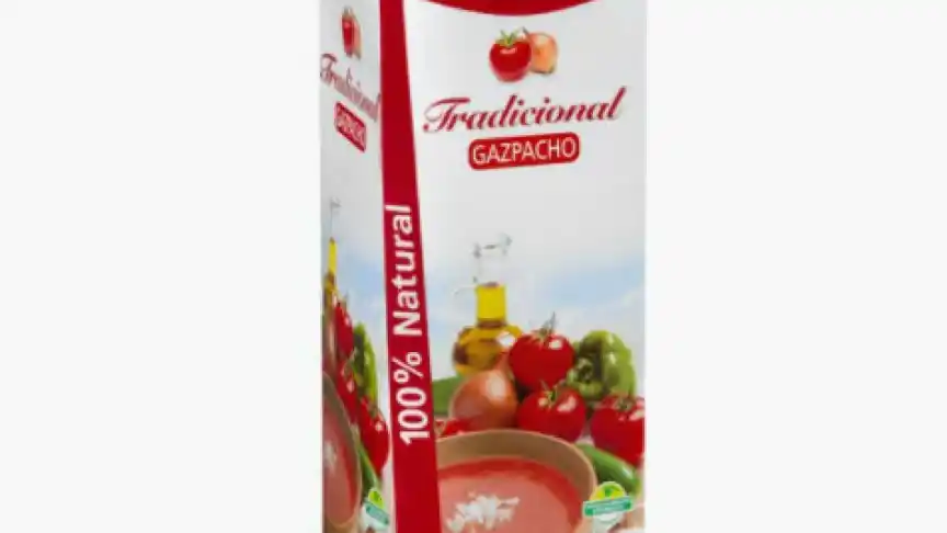 ¡Tesoro en los pasillos! Descubre los 10 mejores productos calidad-precio en Mercadona, Lidl, Carrefour y más