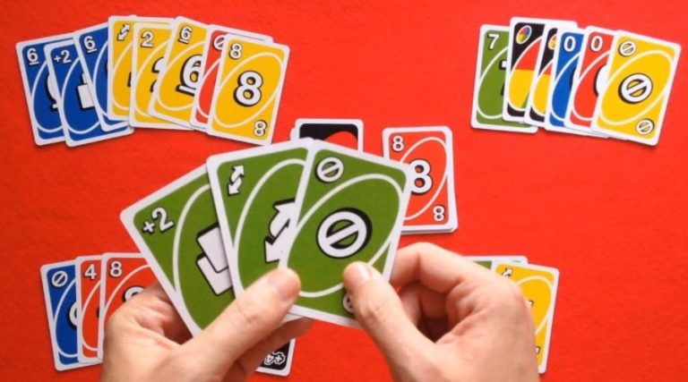 Has estado jugando mal a este juego de mesa toda tu vida, y lo dicen los propios creadores