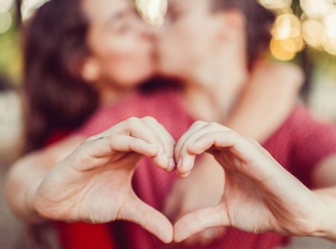 Hibristofilia Hibristofilia