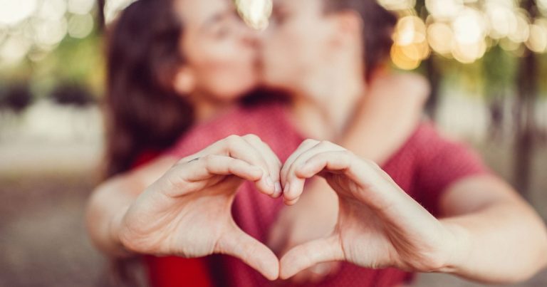 Hibristofilia: es más común de lo que crees y te contamos cómo detectarla