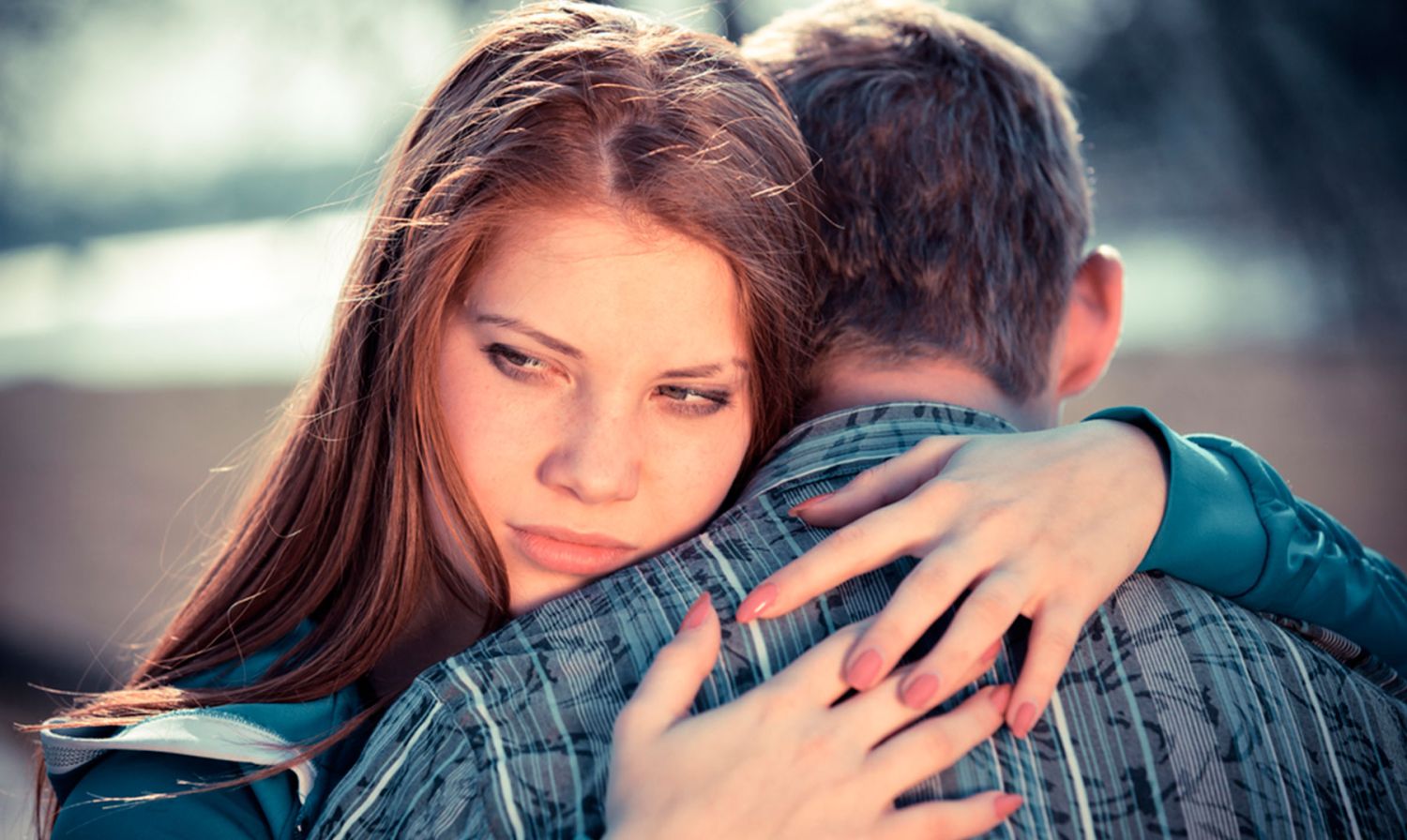 Hibristofilia: es más común de lo que crees y te contamos cómo detectarla 1 ¿QUÉ ES LA HIBRISTOFILIA?