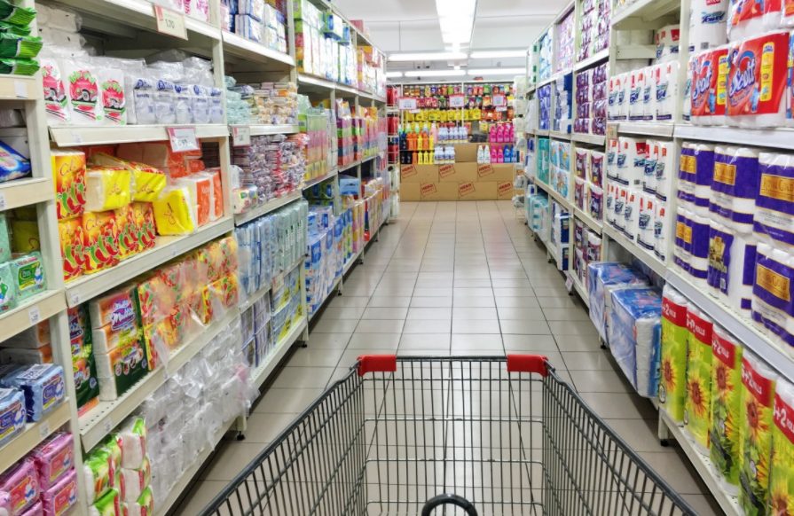 Los horarios para el día de Reyes de Mercadona, Lidl, Aldi, Día, Carrefour y más