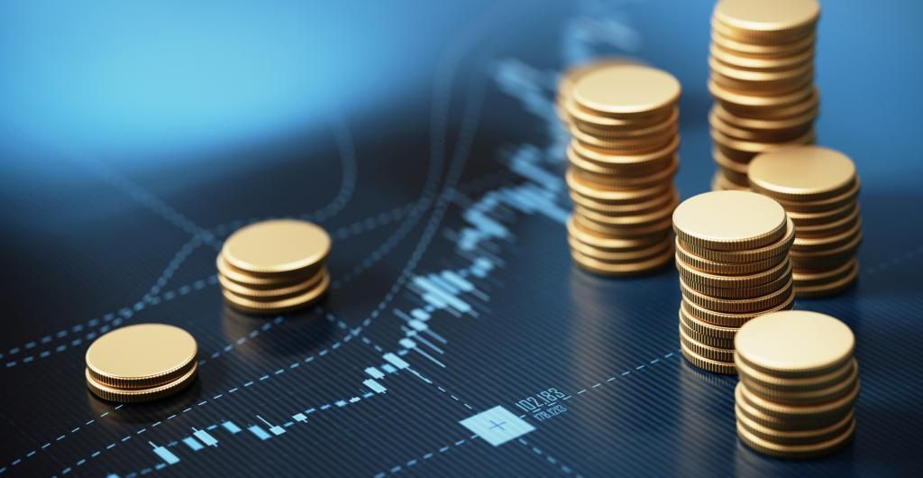 Horizonte económico: el fantasma de la estanflación