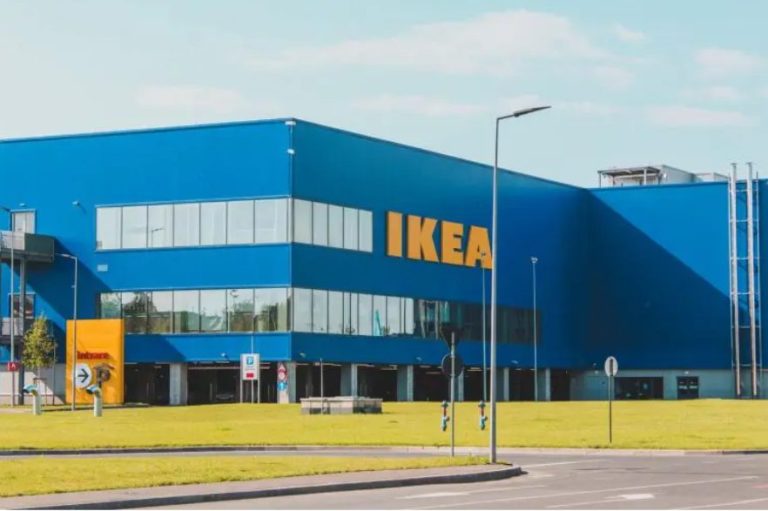 IKEA arrasa con su outlet en los productos más deseados para renovar el hogar por menos de 10 euros