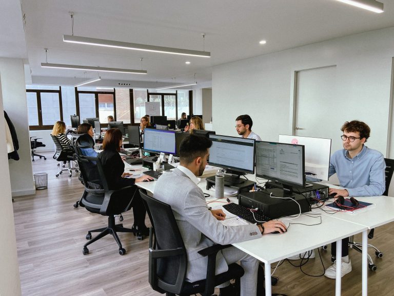 Debify es uno de los líderes en la Ley de Segunda Oportunidad y Concurso de Acreedores Express en Barcelona