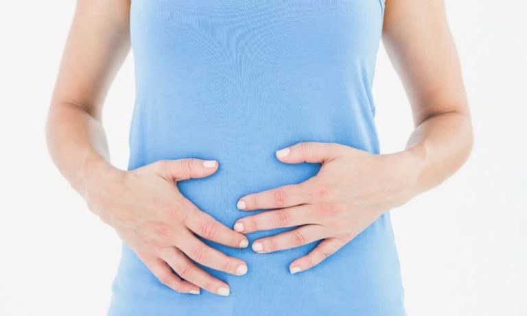 ¡No fallan! Los mejores remedios caseros contra la acidez y el ardor de estómago