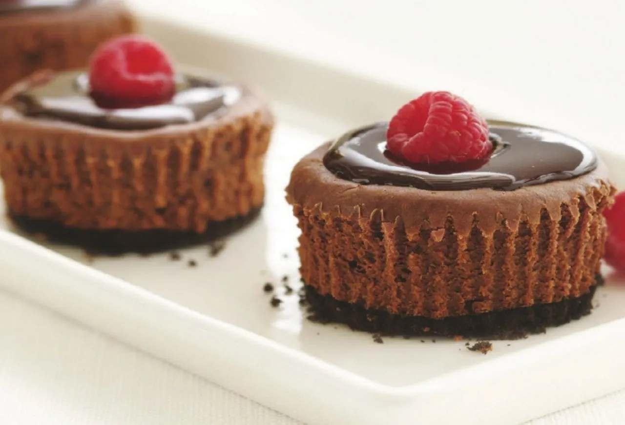 POSTRES DE LA ABUELA: UN TOQUE TRADICIONAL