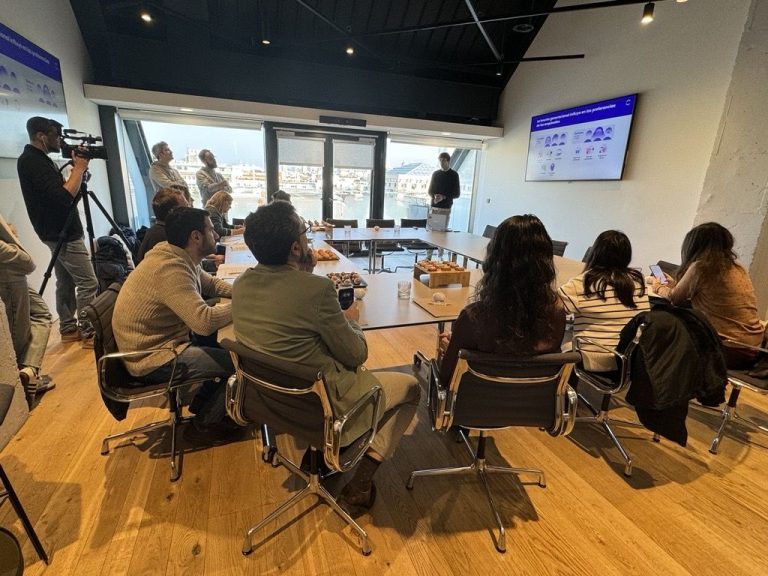 La quinta parte de los trabajadores en España no ahorra ni un euro al mes