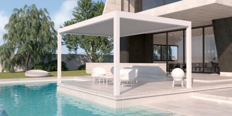 Crecimiento, solidez  y compromiso sostenible: un balance anual excelente para Glass by Gaviota