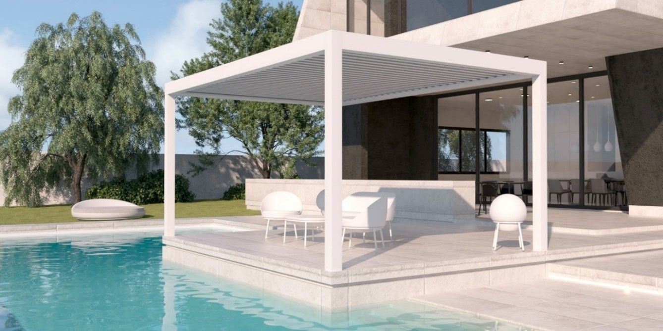 Crecimiento, solidez y compromiso sostenible: un balance anual excelente para Glass by Gaviota 1 Crecimiento, solidez y compromiso sostenible: un balance anual excelente para Glass by Gaviota