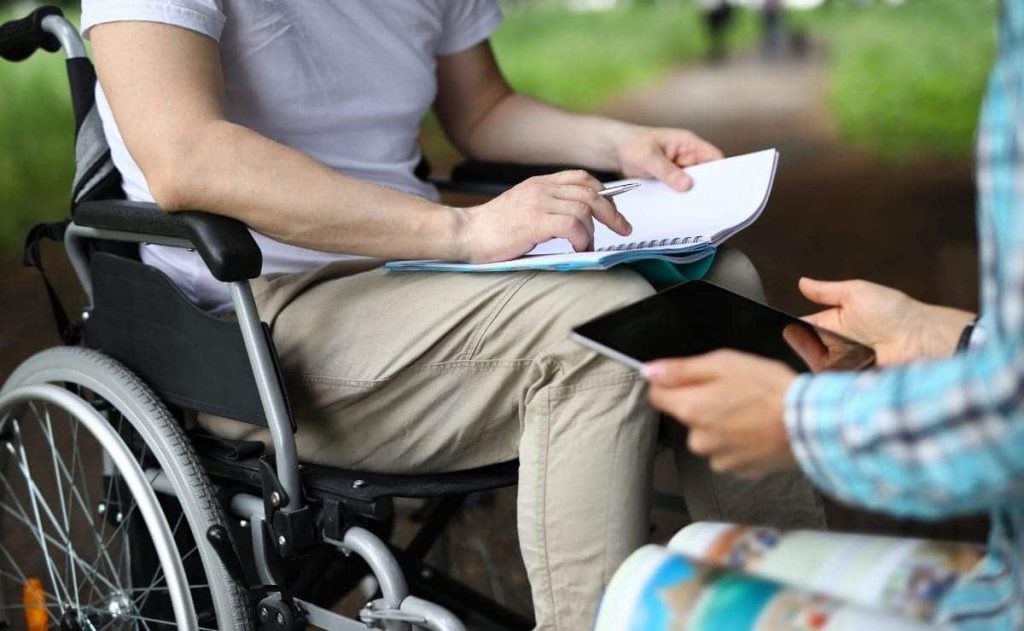 La Seguridad Social suspende las pensiones a quienes no cumplan antes de marzo con uno de los trámites 39 Comprobar los requisitos para seguir cobrando