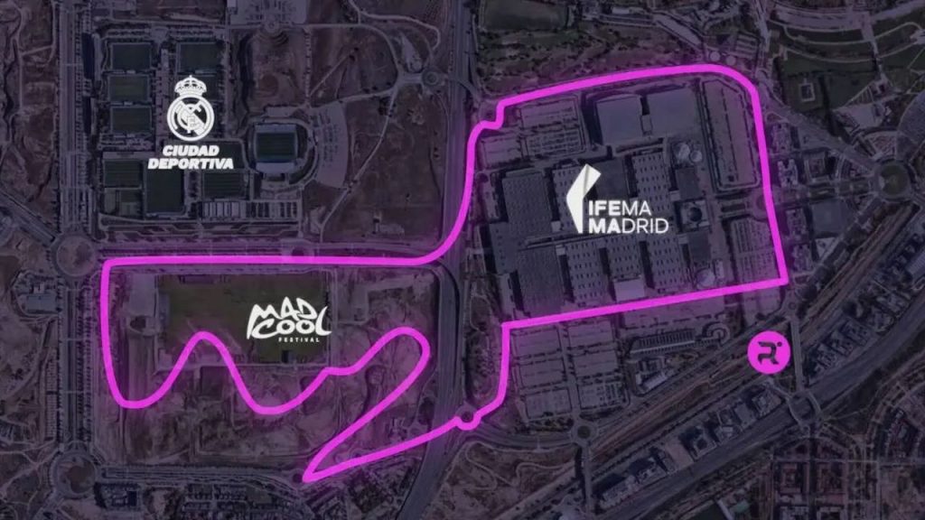 Innovacion sostenible Motores del futuro