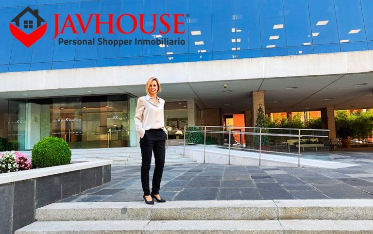 El auge del personal shopper inmobiliario como clave maestra del mercado residencial, por JAV HOUSE