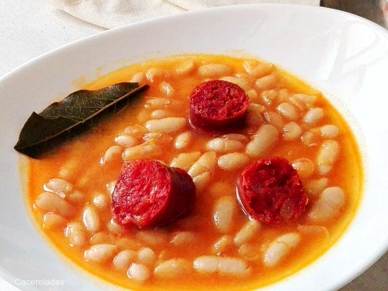 MANOS A LA OBRA: EL PROCEDIMIENTO