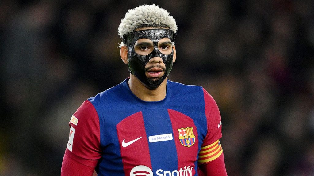 Jordi Martí advierte sobre las consecuencias de la venta