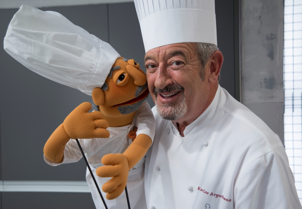 El bizcocho de yogur en la cultura española