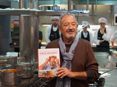 Karlos-Arguinano-libro-2