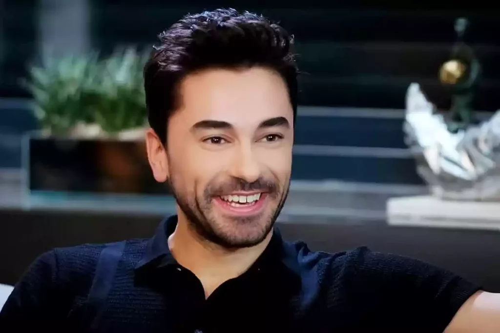 Yildiz cae en la trampa y Kaya se plantea el divorcio en 'Pecado original' 145 Yildiz cae en la trampa y Kaya se plantea el divorcio en 'Pecado original'