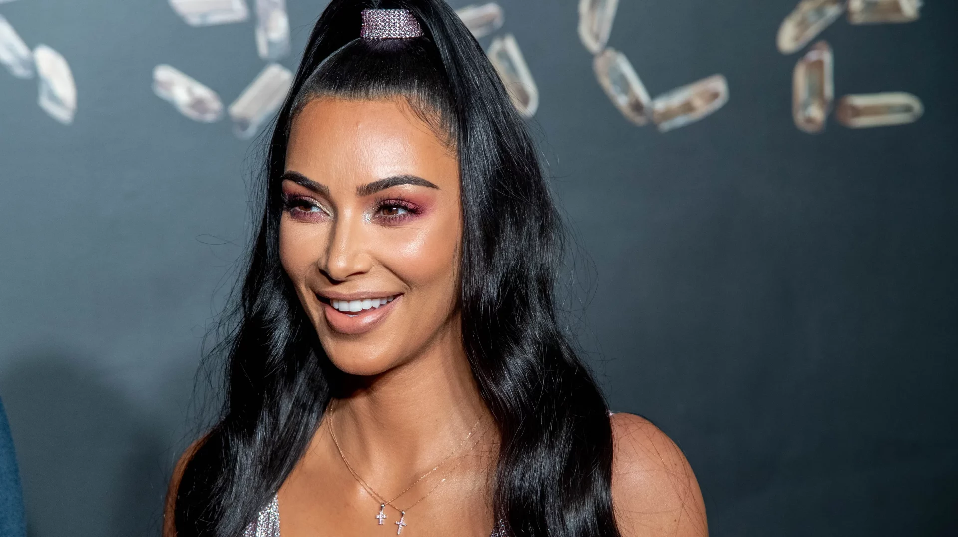 El Zasca A Kim Kardashian Vacaciones De Lujo Horas Despu s De Que Su El Zasca A Kim Kardashian Vacaciones De Lujo Horas Despu s De Que Su