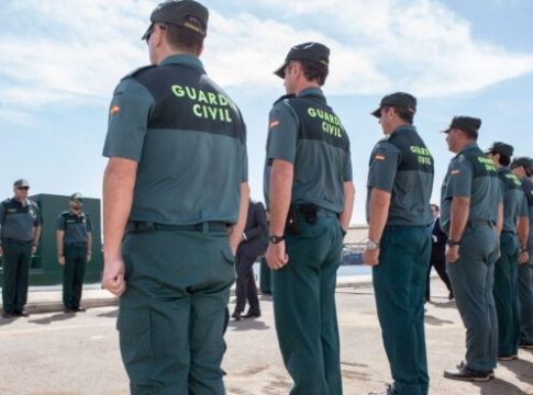 Una situación compleja sin soluciones definitivas