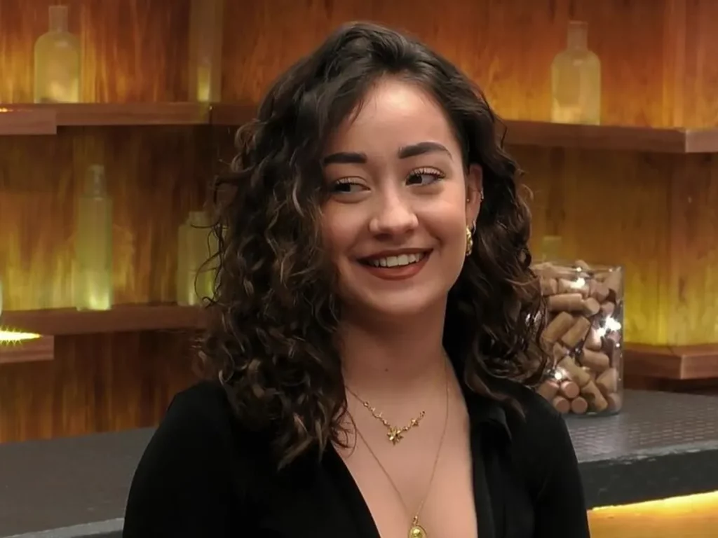 ‘La Isla de las Tentaciones 7’: la famosa influencer Marina Riverss habla sobre participar como concursante