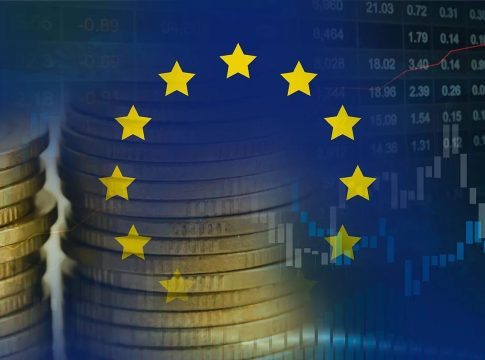 La estanflación del último trimestre enciende las alarmas europeas de 2024