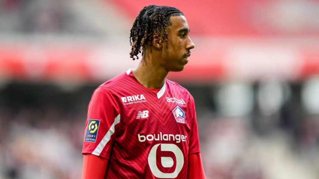 La estrategia del PSG ante las ausencias defensivas