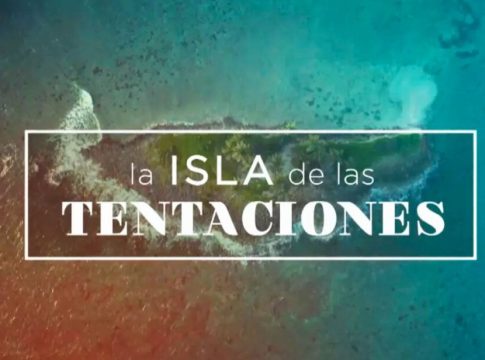 La fascinación social detrás de 'La Isla de las Tentaciones' y el fenómeno de los realities