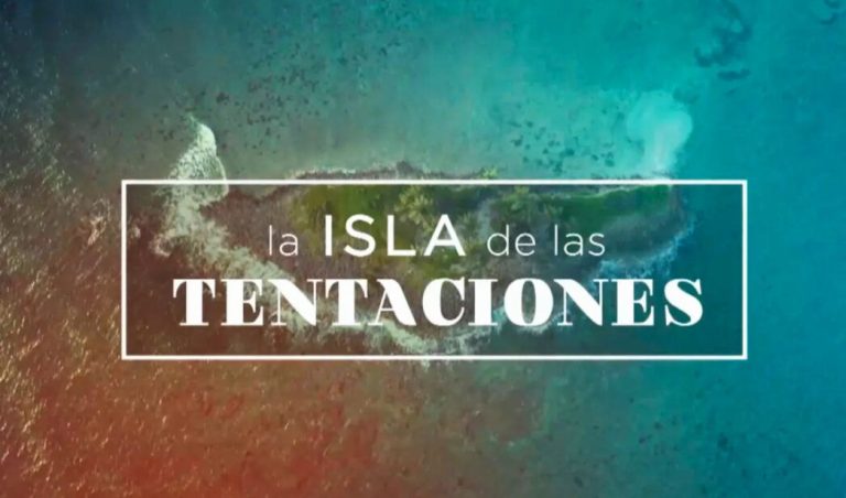 La fascinación social detrás de 'La Isla de las Tentaciones' y el fenómeno de los realities