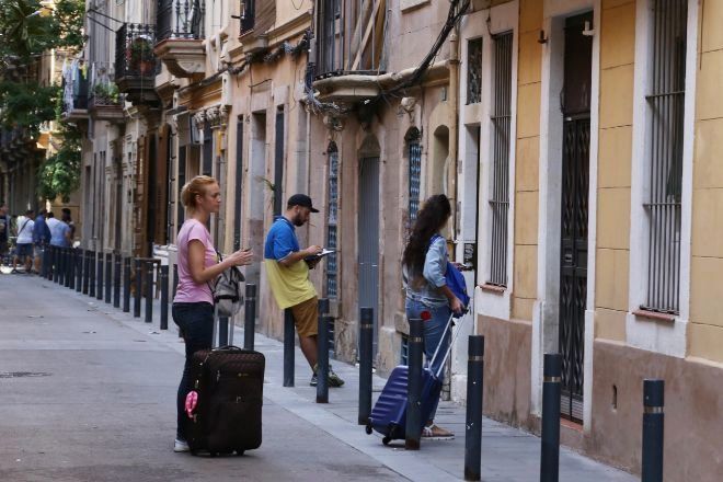 La fascinante expansión de los pisos turísticos en España y cómo están transformando la forma de viajar y hospedarse