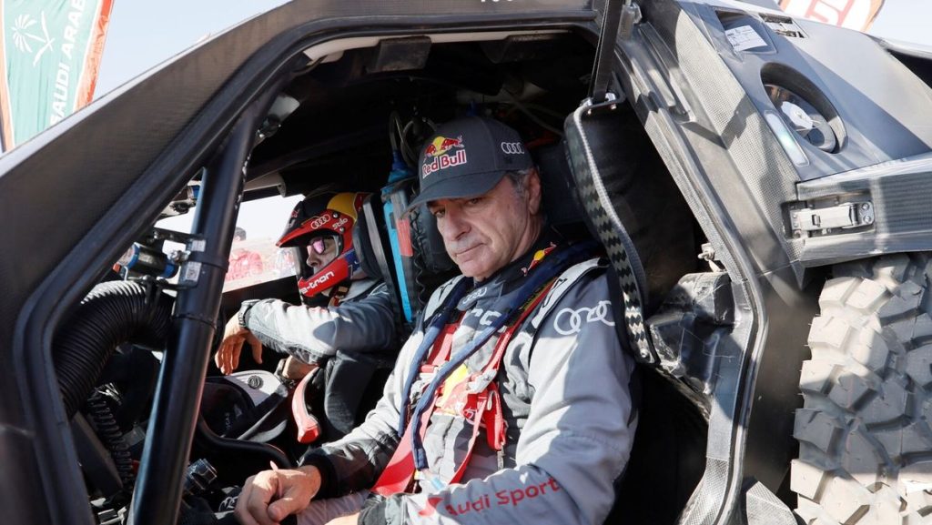 La "miseria" de los premios en comparación