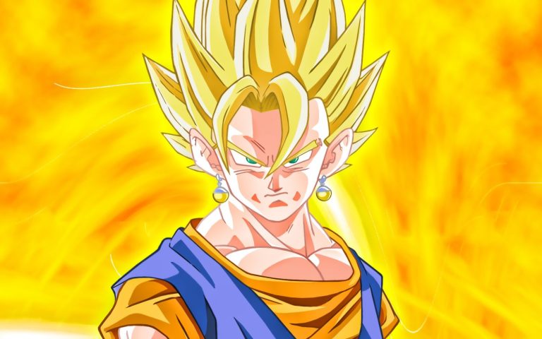 Y decíamos de los partidos de 'Oliver y Benji': en la pelea más larga de Dragon Ball, Goku luchó 20 capítulos