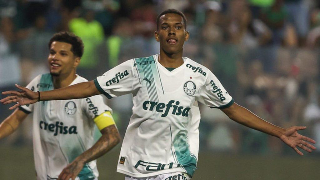 La realidad del FC Barcelona con Messinho 