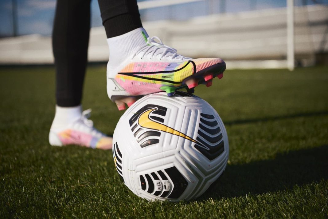La volatilidad del fútbol: Un viaje de altibajos