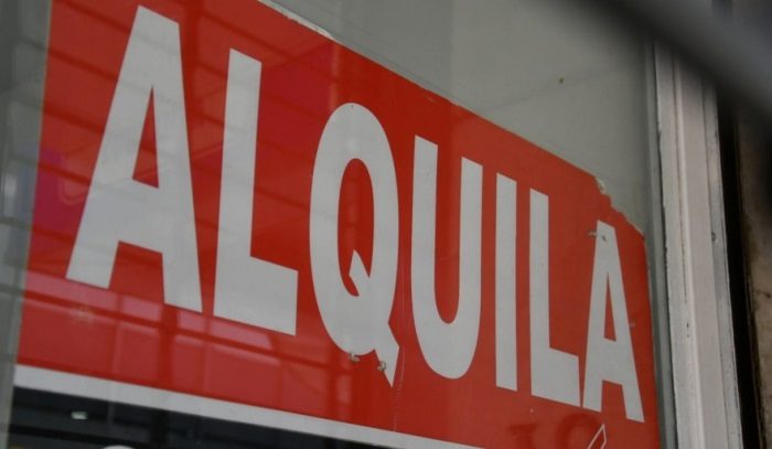 Las joyas ocultas del alquiler en España en 2024