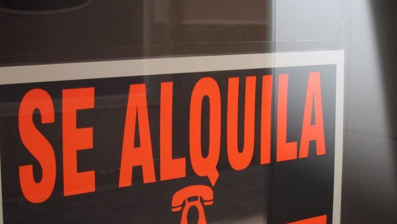 Las predicciones de los expertos para el mundo del alquiler inmobiliario en España