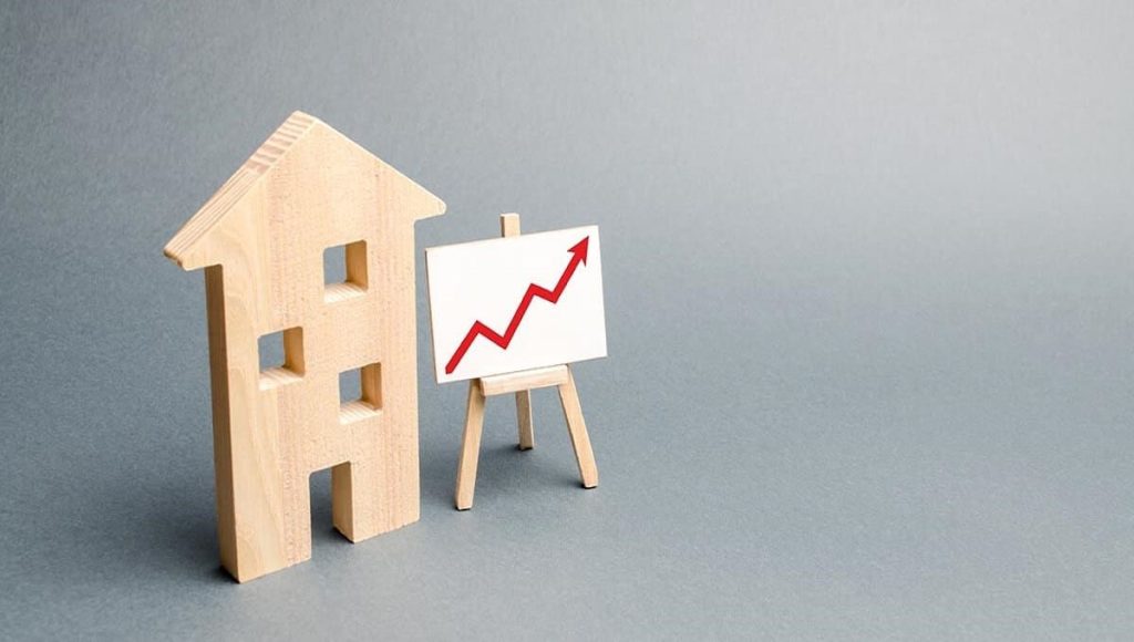 Las proyecciones del mercado inmobiliario español para los próximos años